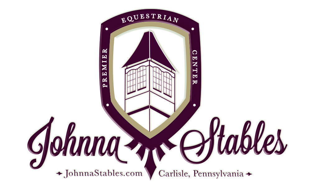 Johnna Stables LLC